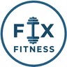 Fix Fitness